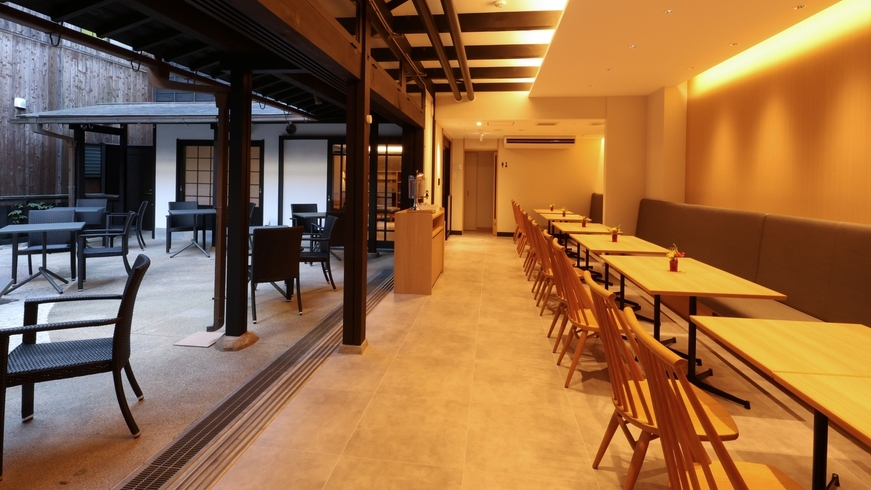 【秋冬SALE】彦根城を背景に心に残るひと時を...古都の魅力と共に過ごす　素泊まりプラン