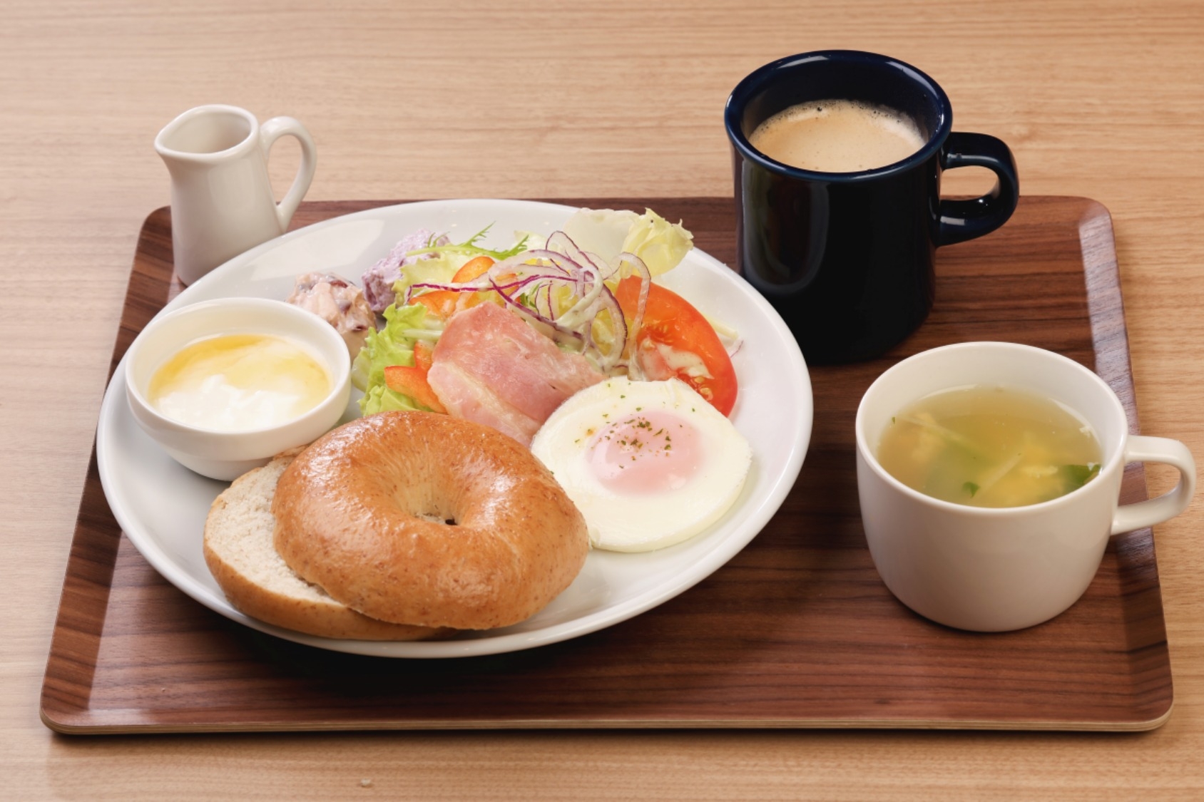 【秋冬SALE】彦根城を背景に心に残るひとときを...古都の魅力と共に過ごす朝食付きプラン