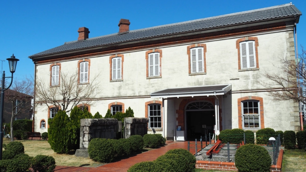 【長浜ぶらり旅 】観光スポットを周遊〜長浜おでかけパスポート付｜素泊り