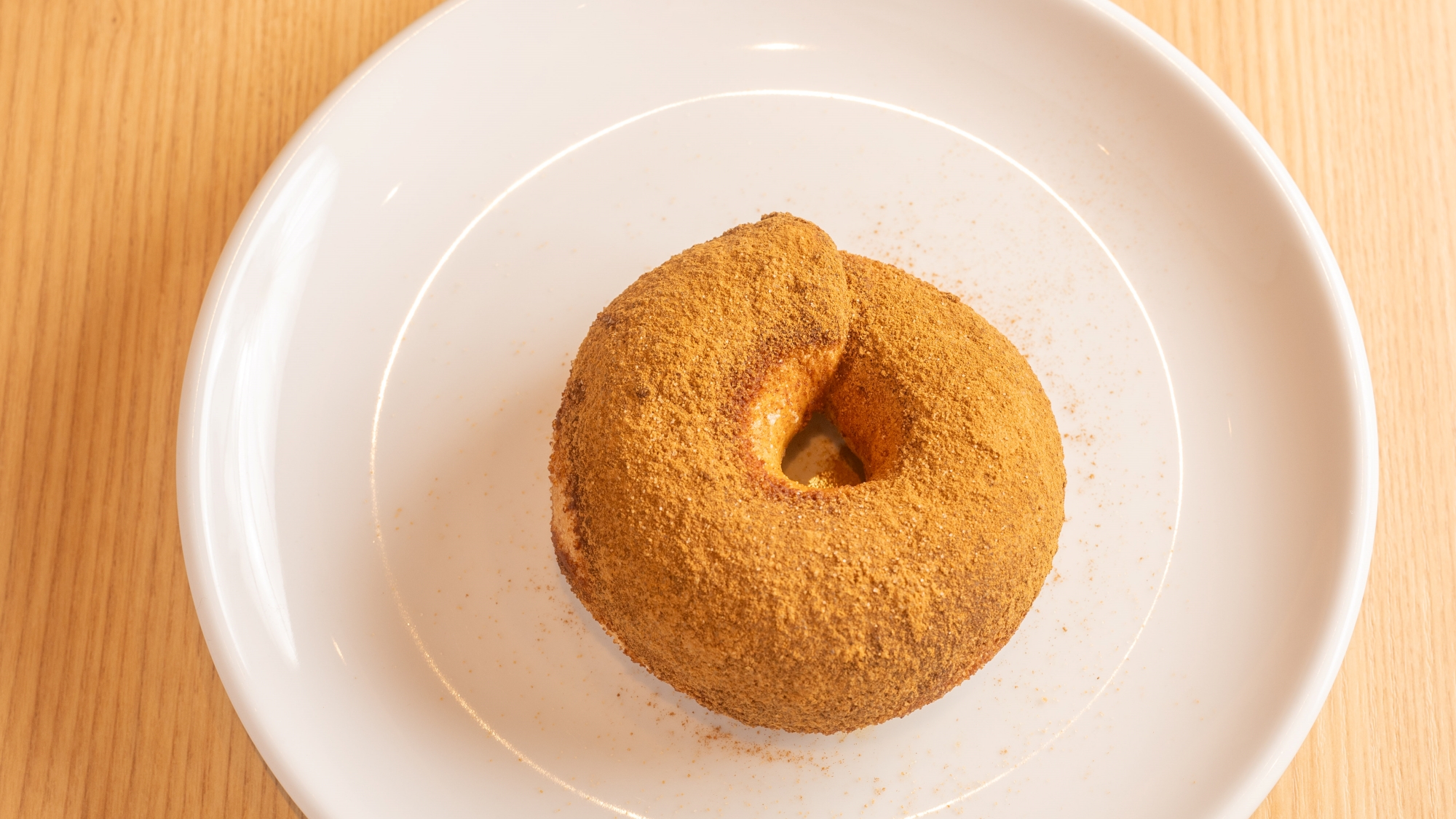 イチマルベーグル