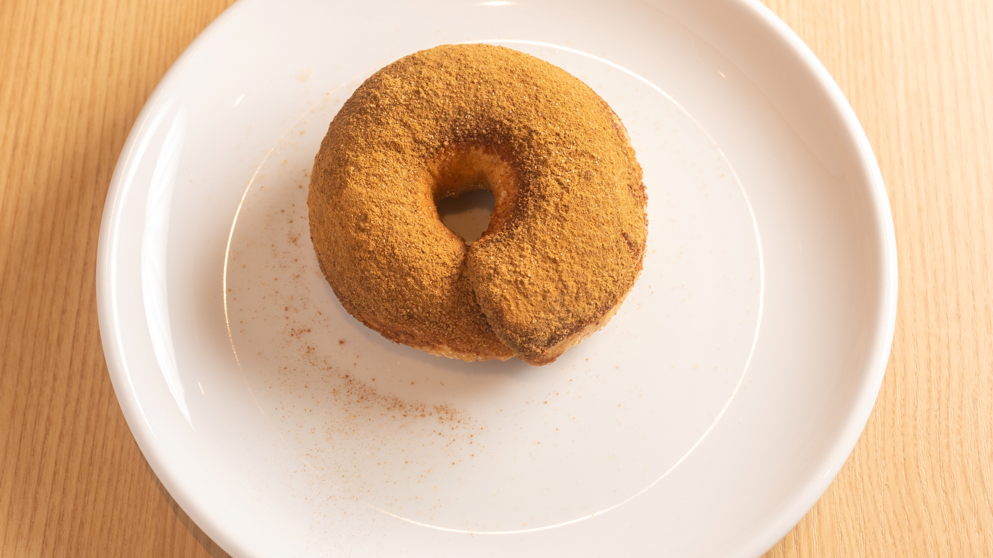 イチマルベーグル