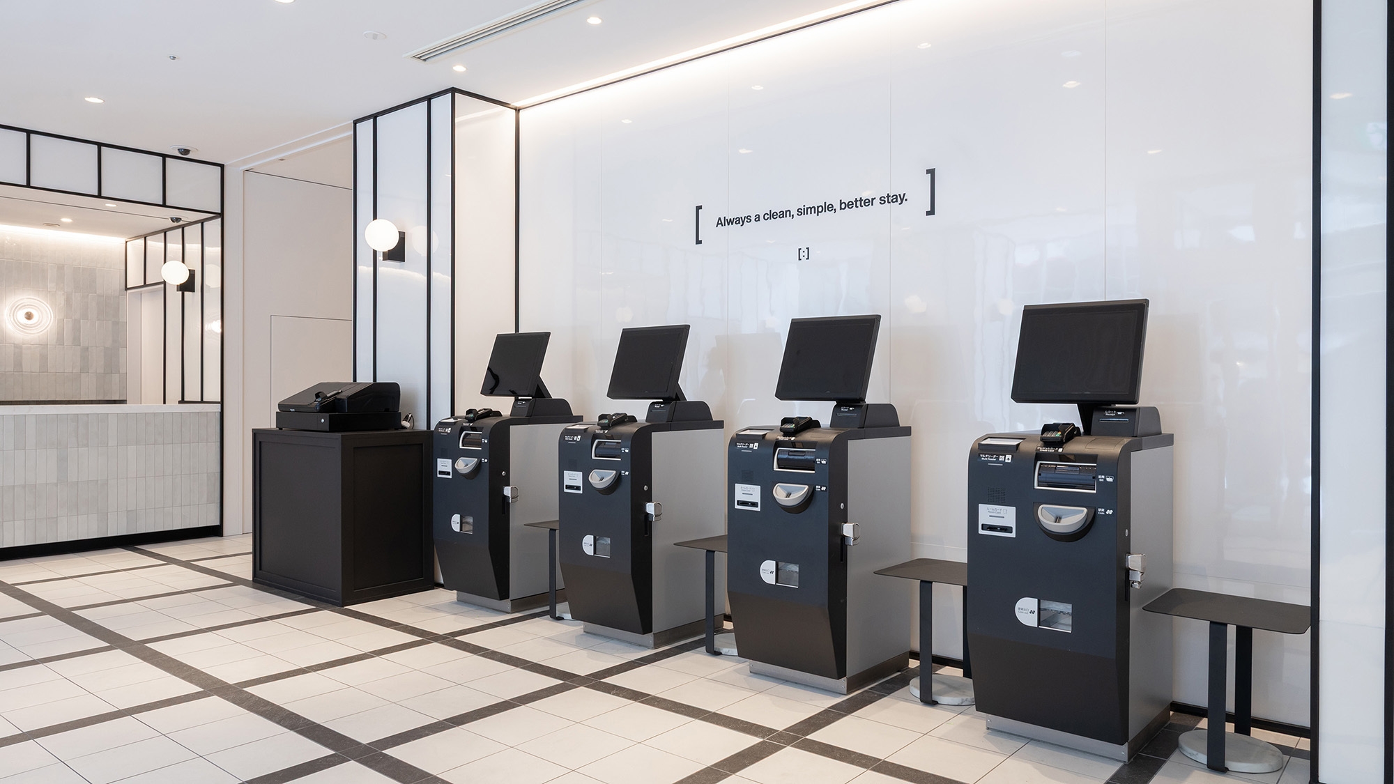 【事前予約30】 30日前のご予約でお得に宿泊♪ 本町駅徒歩2分！大阪の魅力を満喫！《 素泊り 》 