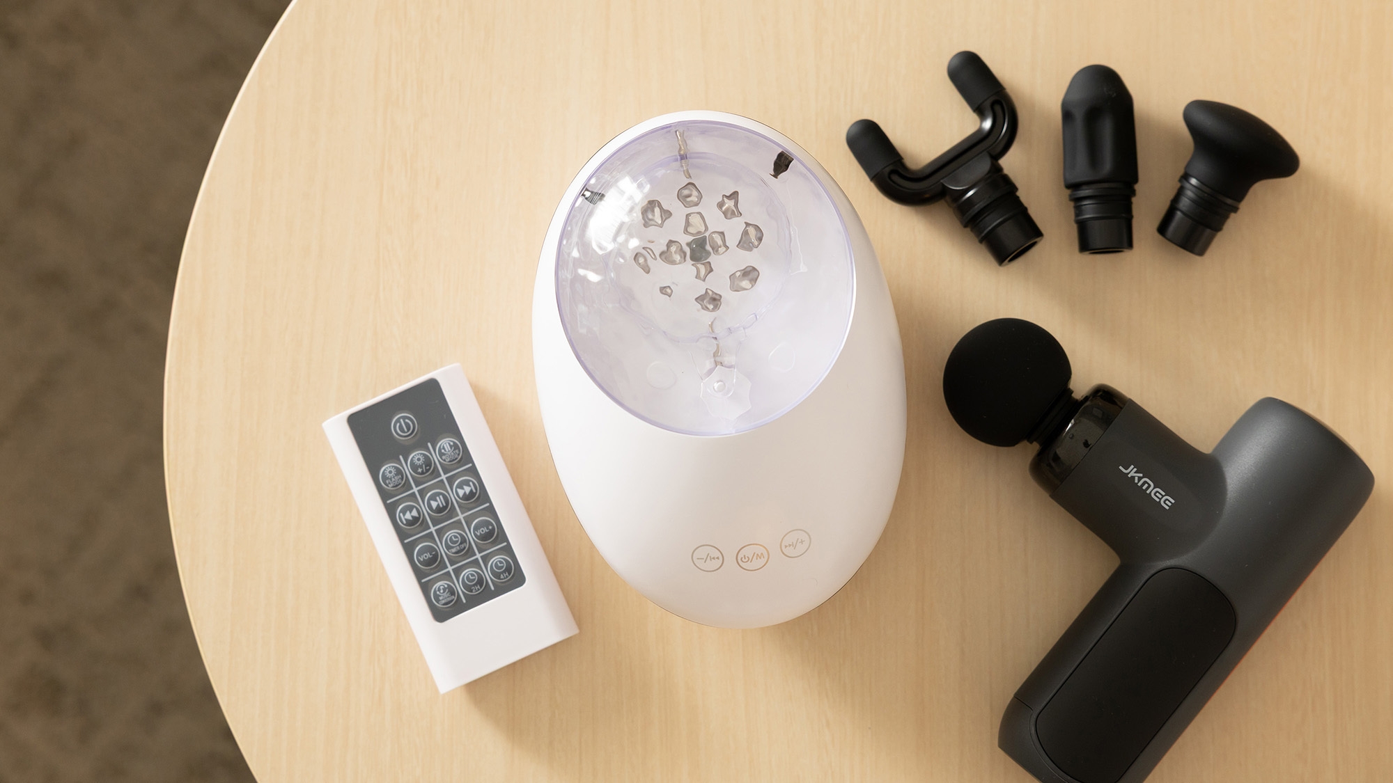 期間限定 開業記念スペシャルプライス 《 素泊り 》 