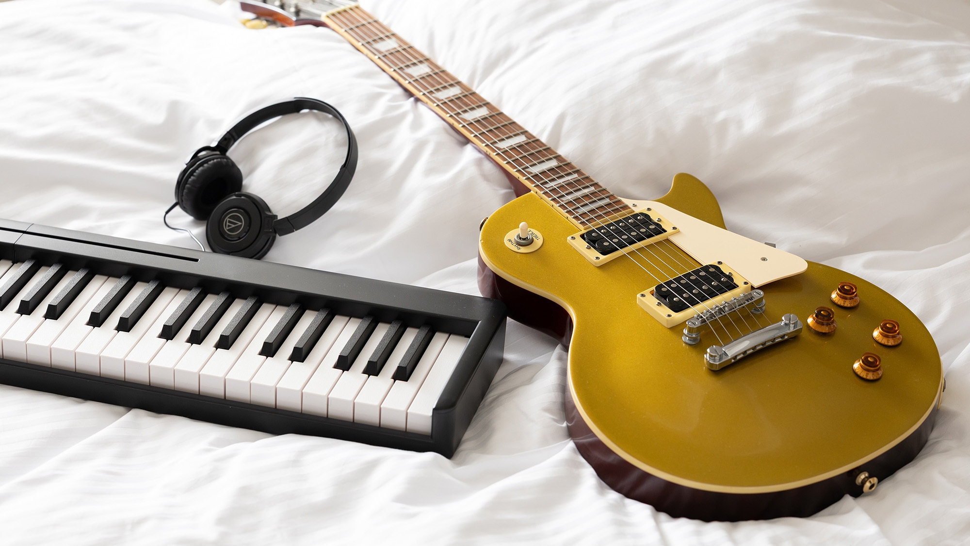 【 楽天トラベル限定 】■ポイント最大10％■ どんどん貯めてお得に宿泊！ 《 素泊り 》