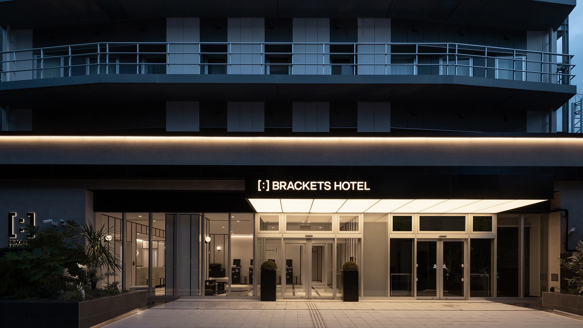 【レイトチェックアウト】 ゆっくり11時までの滞在でのんびりステイ 《 素泊り 》 