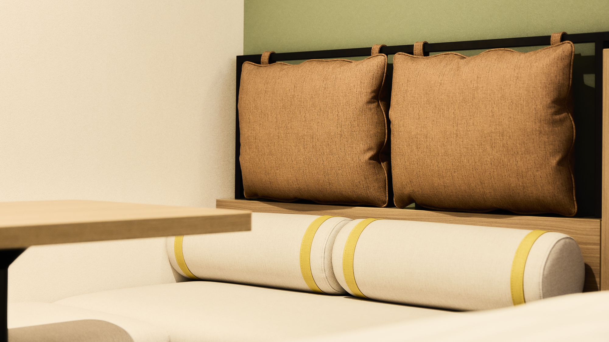 【クイーンエコノミー】L字ソファイメージ