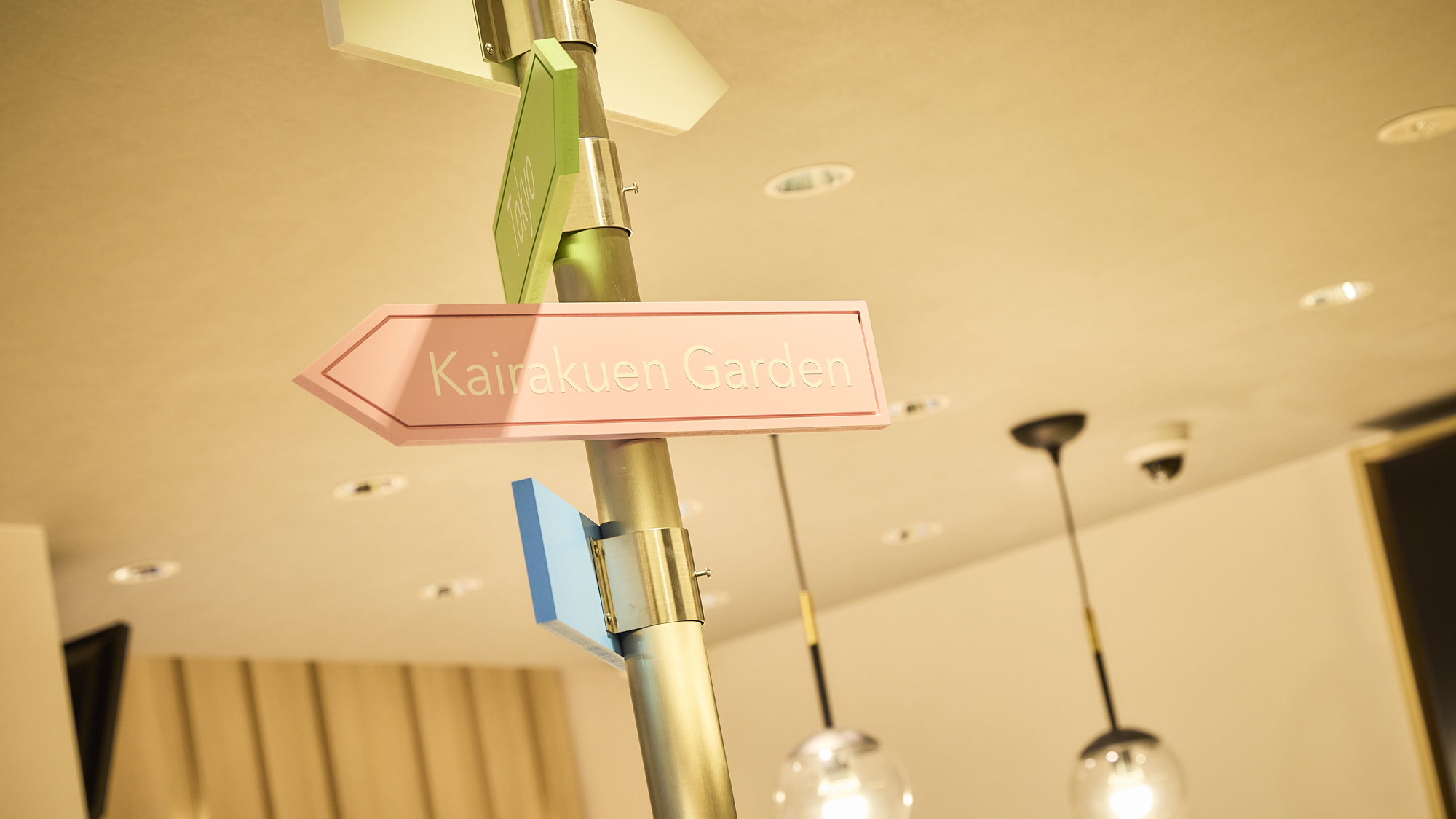 【ライブラリーカフェ】イメージ