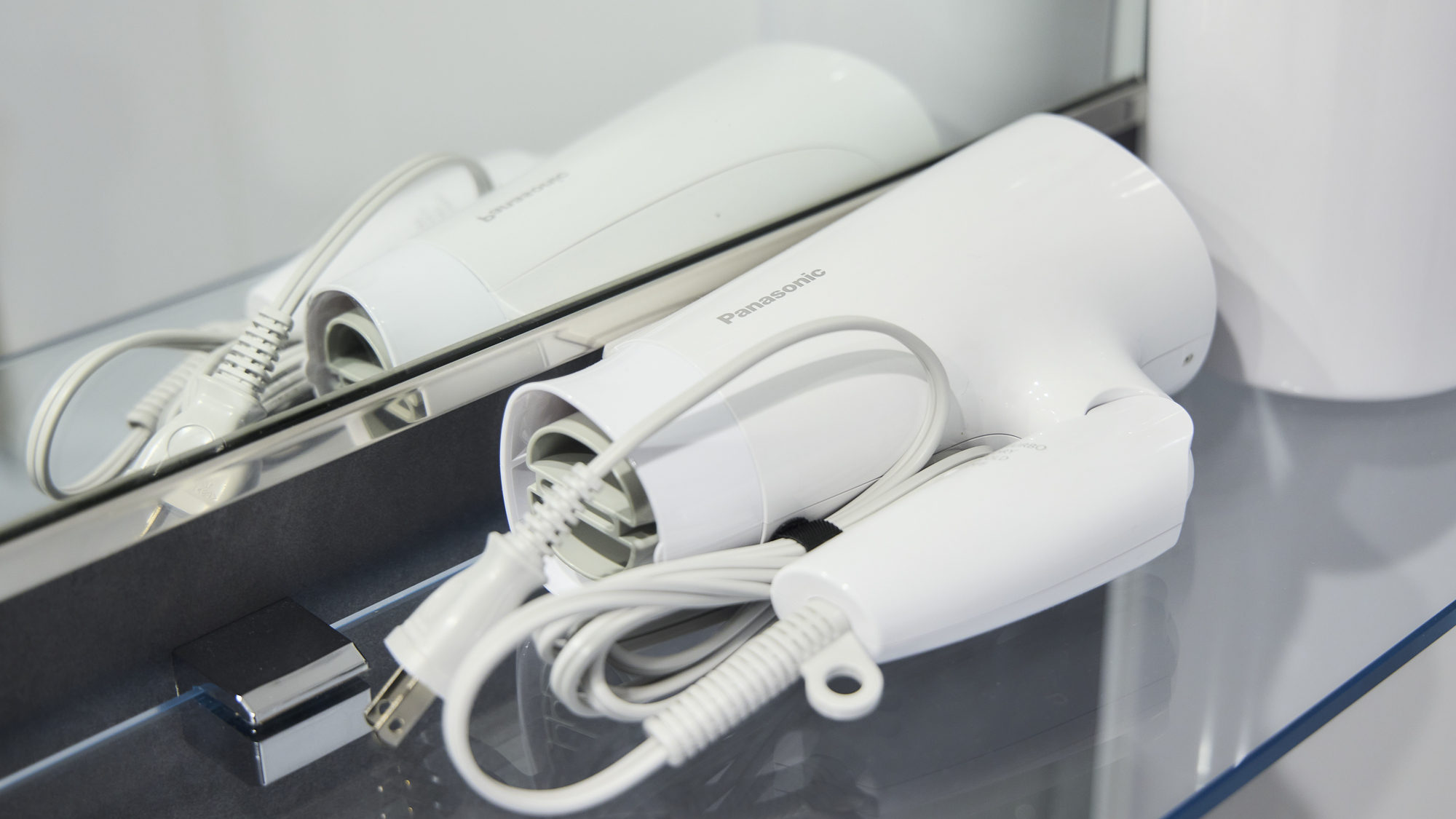 【浴室】ユニットバス設備イメージ