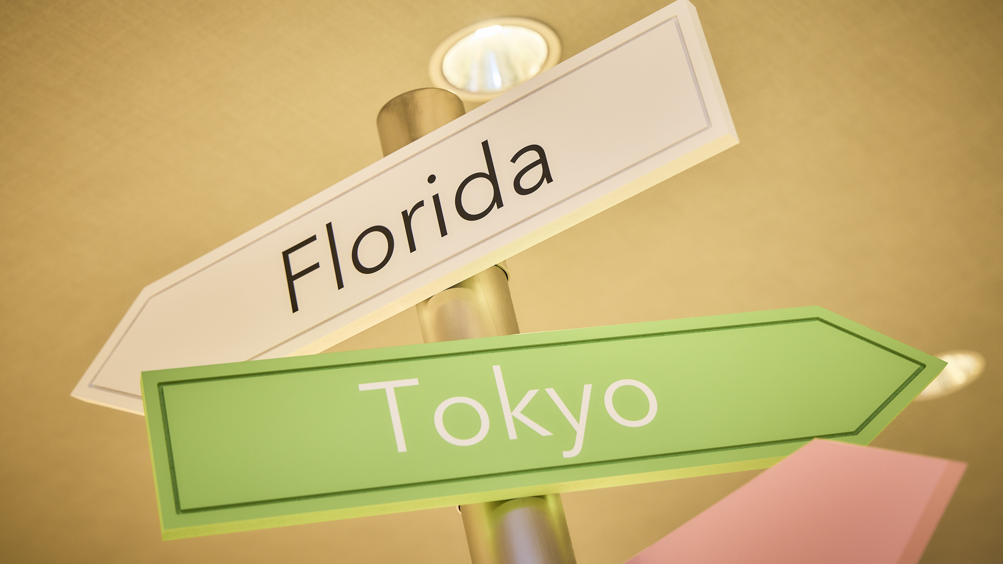 【ライブラリーカフェ】イメージ