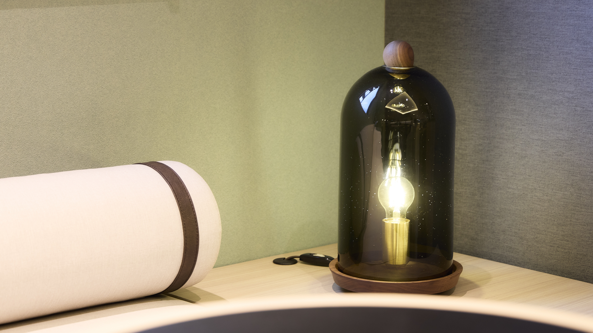 【ライブラリーカフェ】イメージ