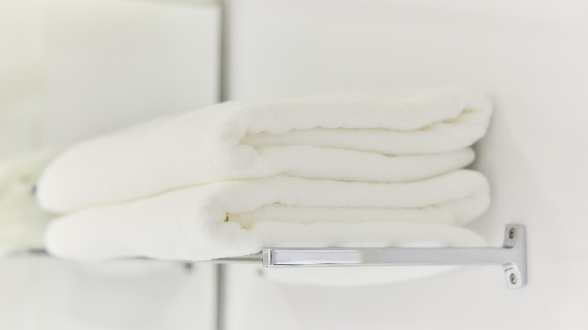 【浴室】ユニットバス設備イメージ