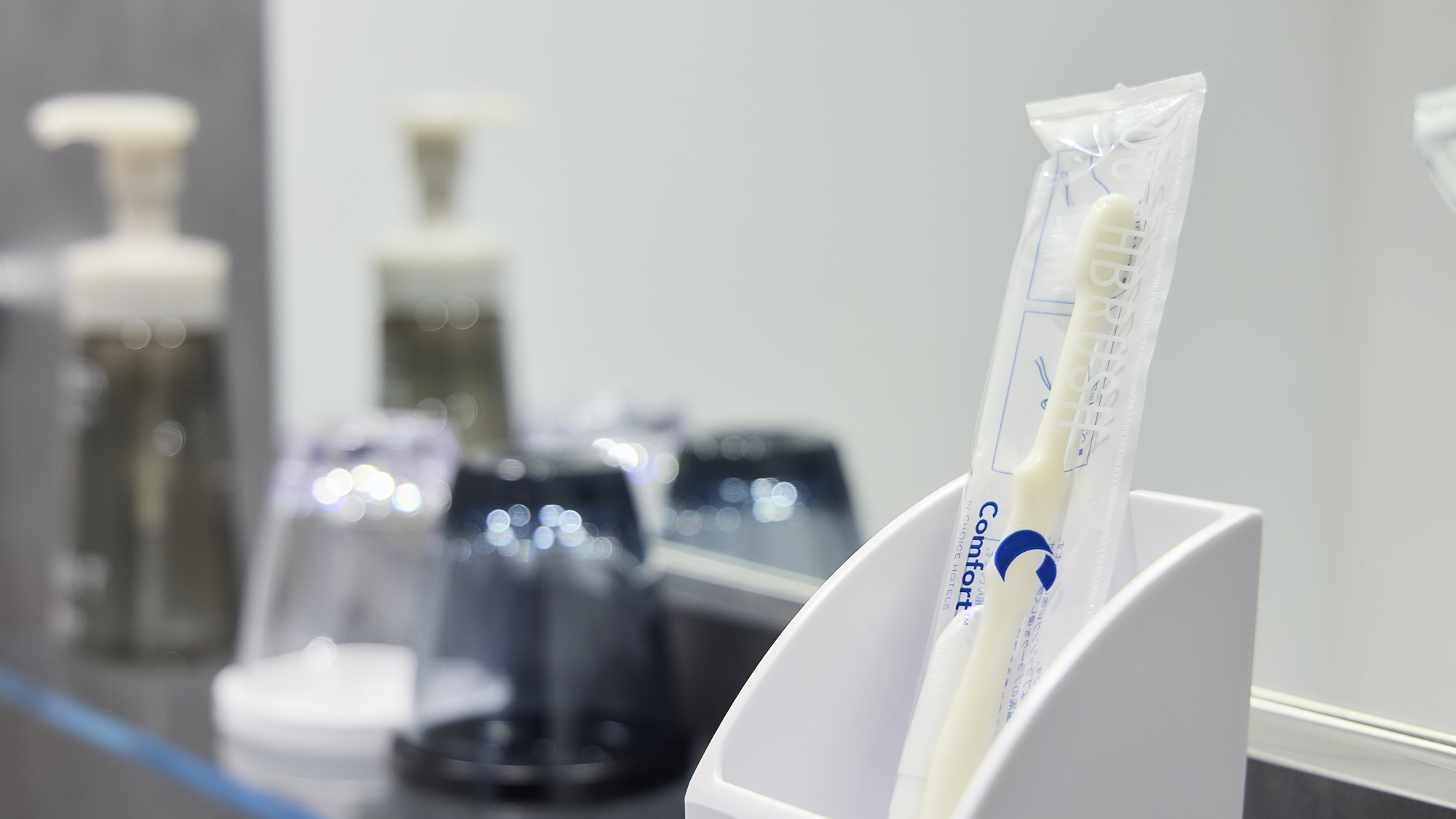 【浴室】ユニットバス設備イメージ