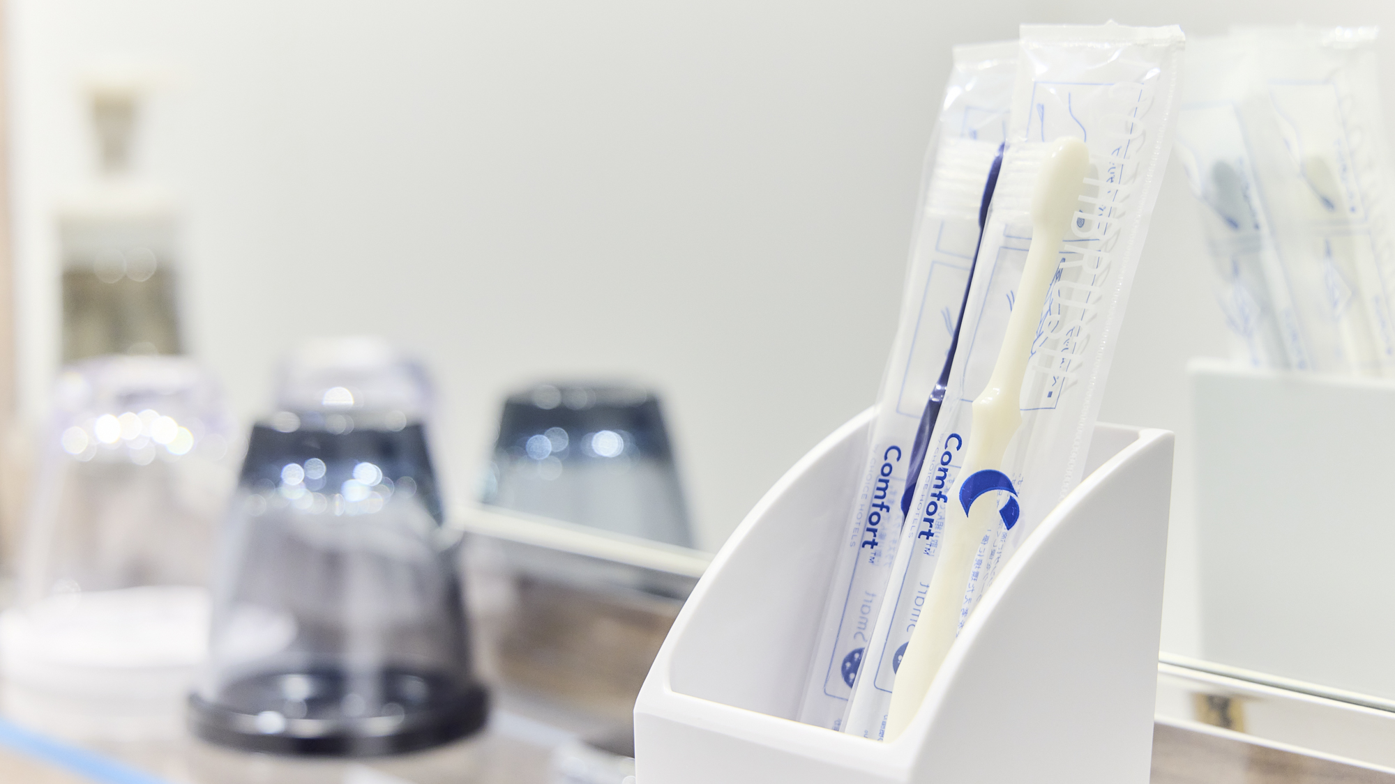 【浴室】ユニットバス設備イメージ