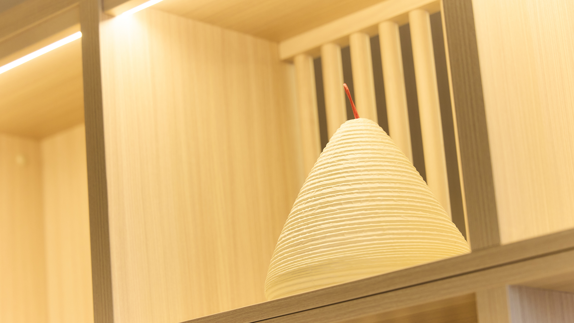 【ライブラリーカフェ】イメージ