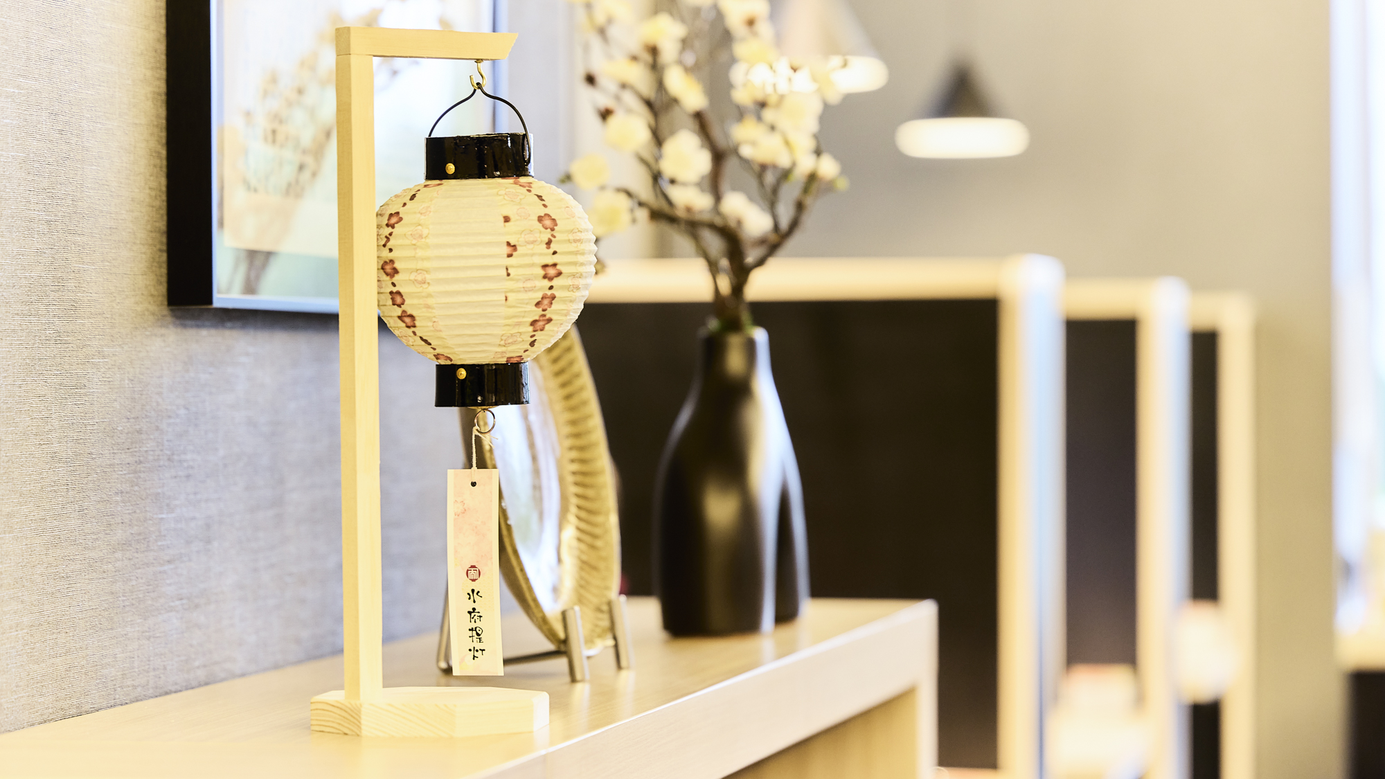 【ライブラリーカフェ】イメージ