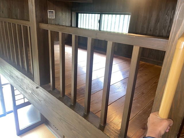 BBQテラス・家族温泉付き【最大８名５名まで素泊まりプラン】