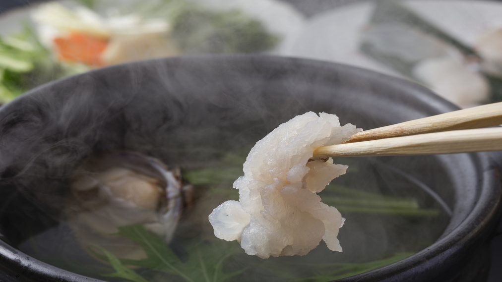 【15％OFF】【楽天スーパーSALE】ワンランク上の客室で過ごす大人の京都旅≪2食付≫