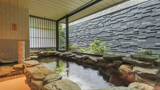 【祝・開業記念】世界遺産の門前に佇む「大人の湯宿」で浸る贅沢◆旬の京会席と名湯を愉しむ≪2食付≫