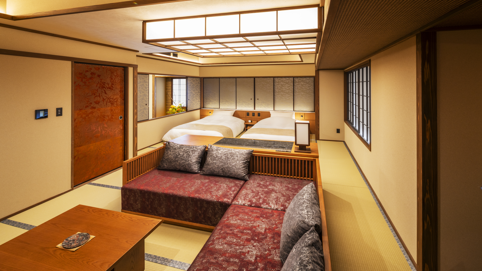 スイートフォース