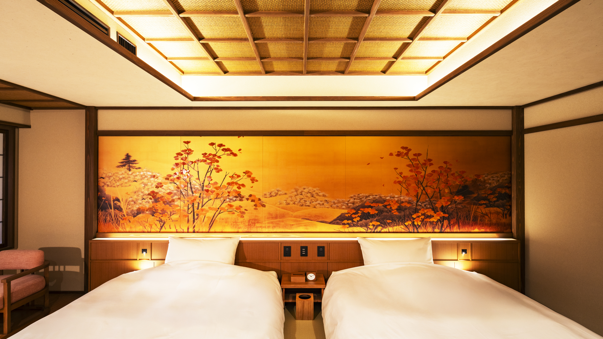 スイートフォース