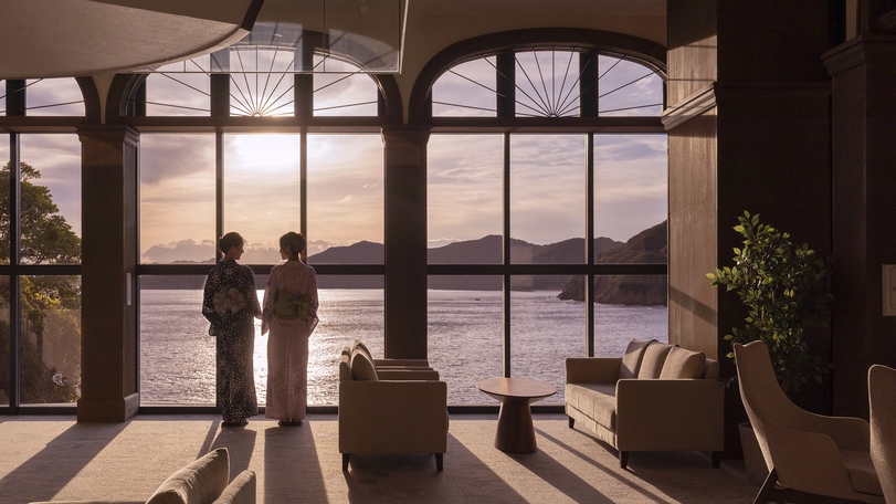 【得旅】思い立ったら温泉旅行♪お日にち限定のお得プラン 1泊2食付基本バイキング