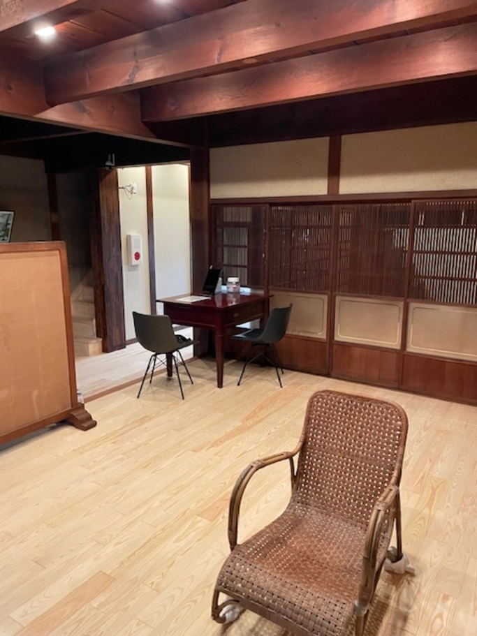 OPEN SALE!!  素泊まりプラン：102号室