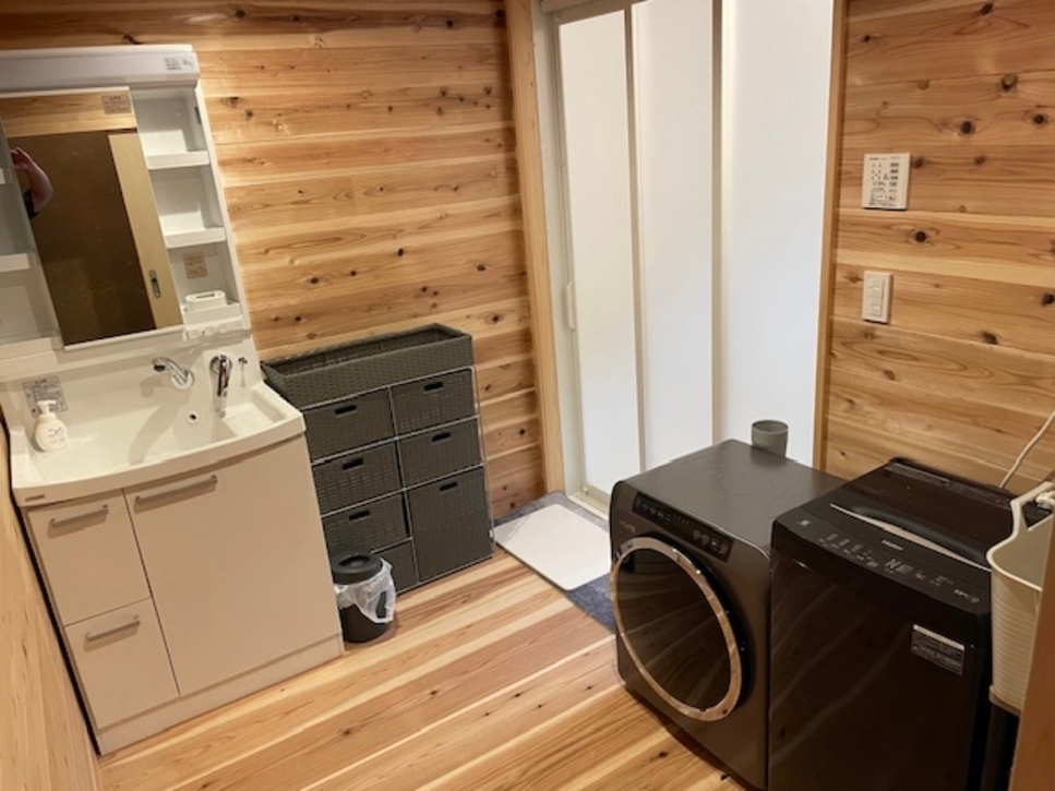 OPEN SALE!!  素泊まりプラン：102号室