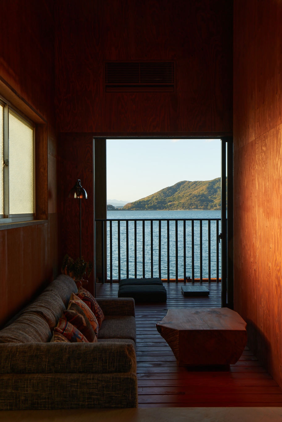 【素泊まり】コンパクトなお部屋です。お気軽にご利用ください