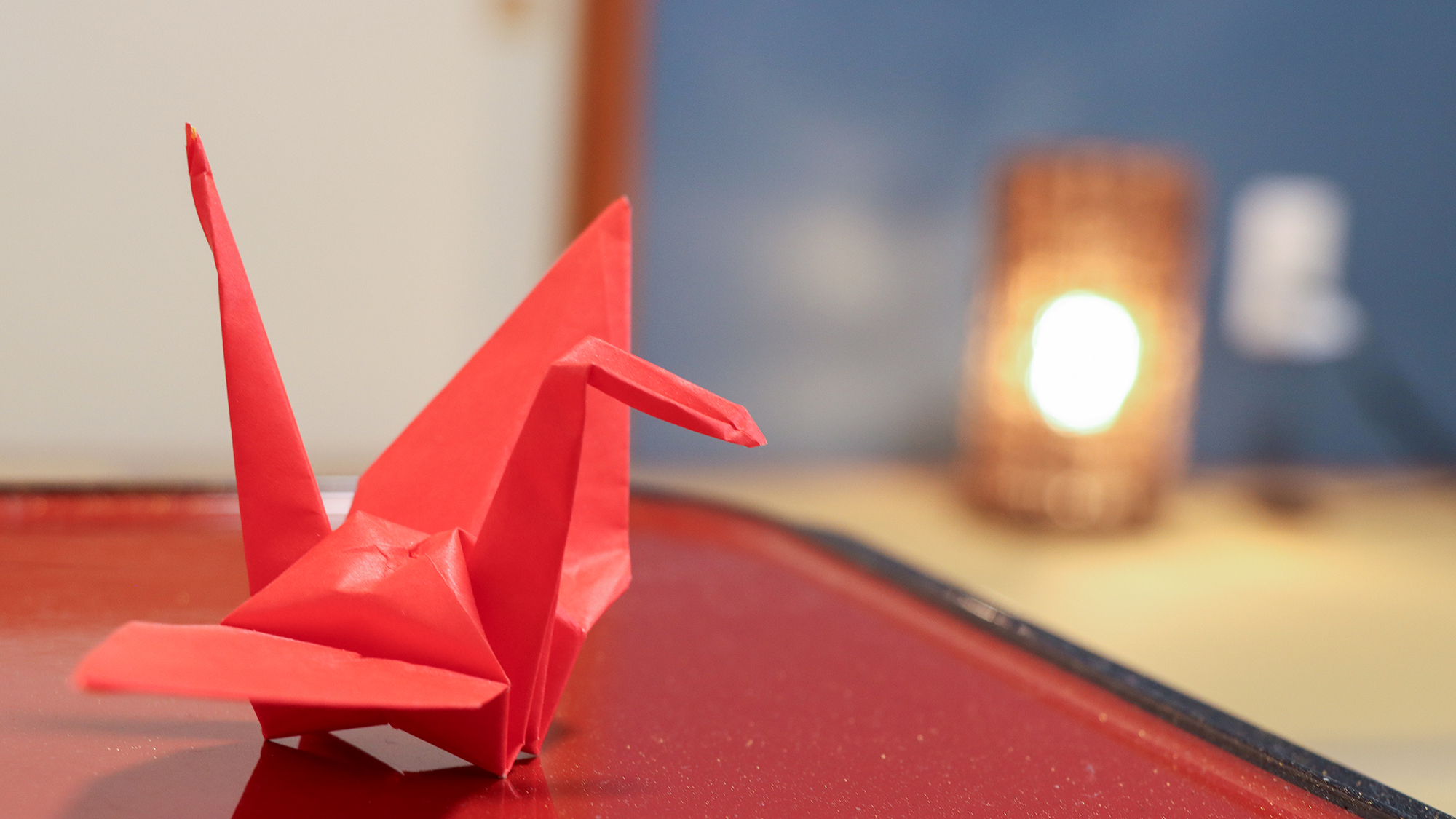 ＃館内　イメージ (2)