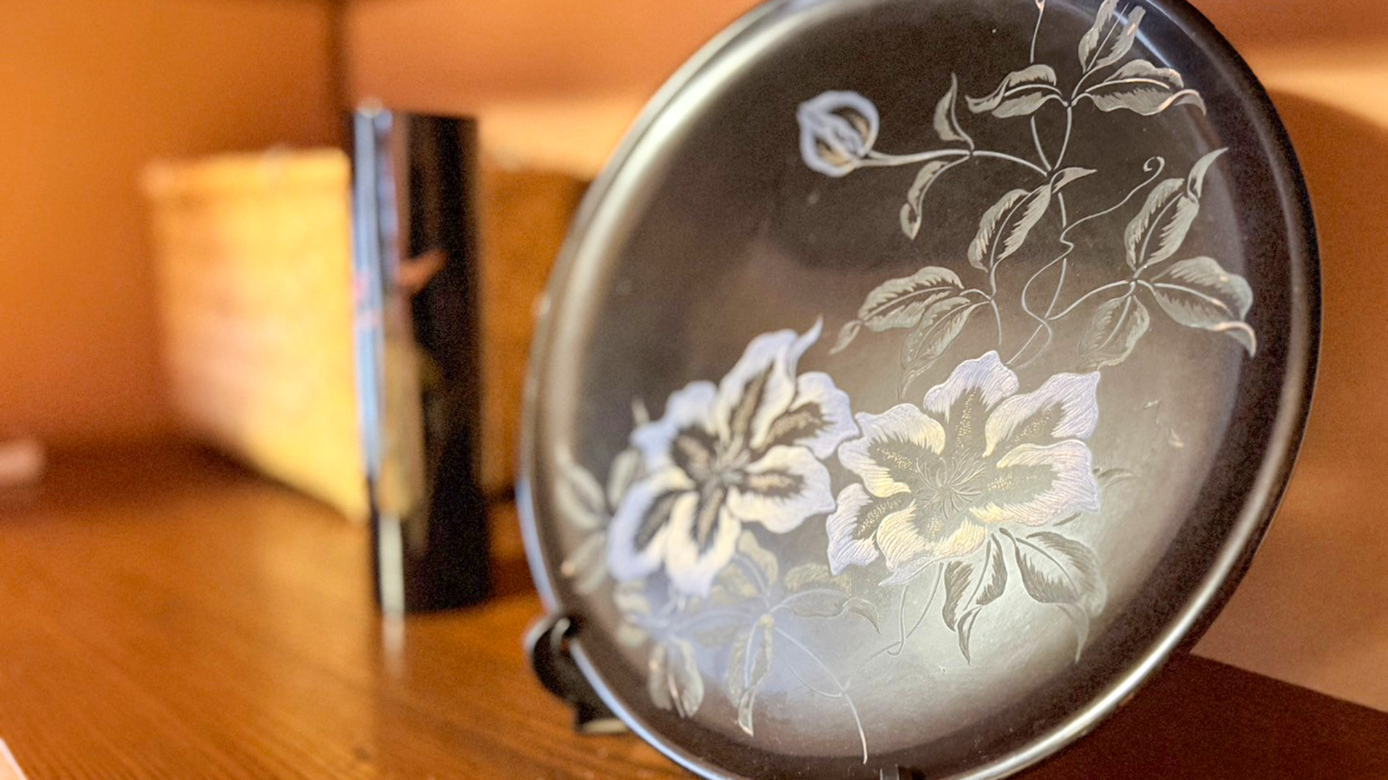 ＃館内　イメージ (2)