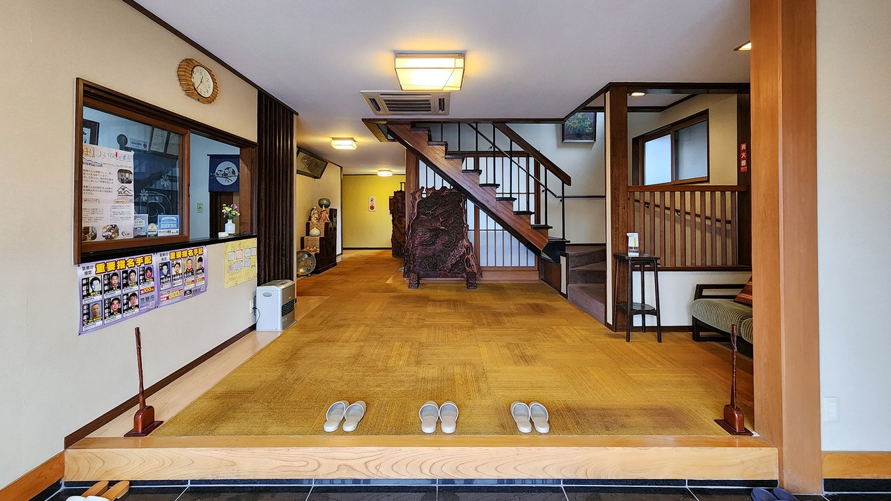 《素泊まり》ビジネスから観光まで♪駅チカで用途いろいろ素泊まりプラン※最終チェックイン22時 厳守※