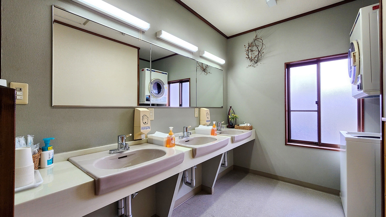 《朝食付き》地元の食材を使用した女将手作りの和朝食で1日を元気に！※最終チェックイン22時 厳守※