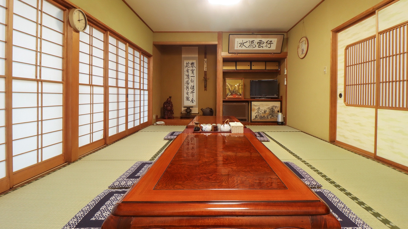 《素泊まり》ビジネスから観光まで♪駅チカで用途いろいろ素泊まりプラン※最終チェックイン22時 厳守※