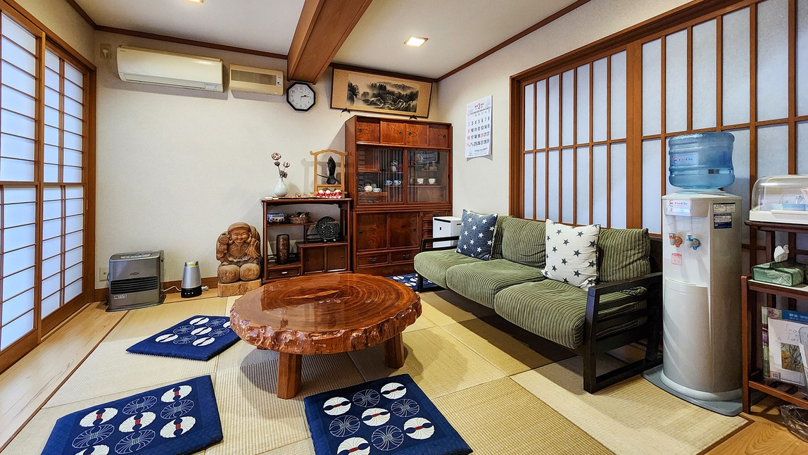 《素泊まり》ビジネスから観光まで♪駅チカで用途いろいろ素泊まりプラン※最終チェックイン22時 厳守※