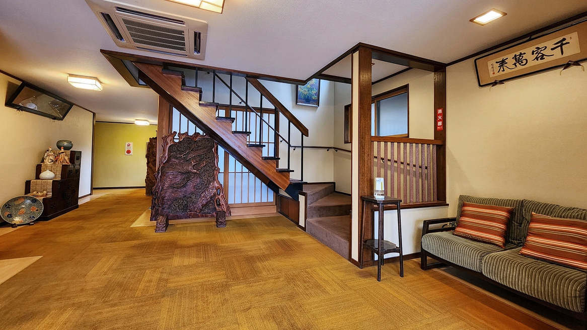 《朝食付き》地元の食材を使用した女将手作りの和朝食で1日を元気に！※最終チェックイン22時 厳守※