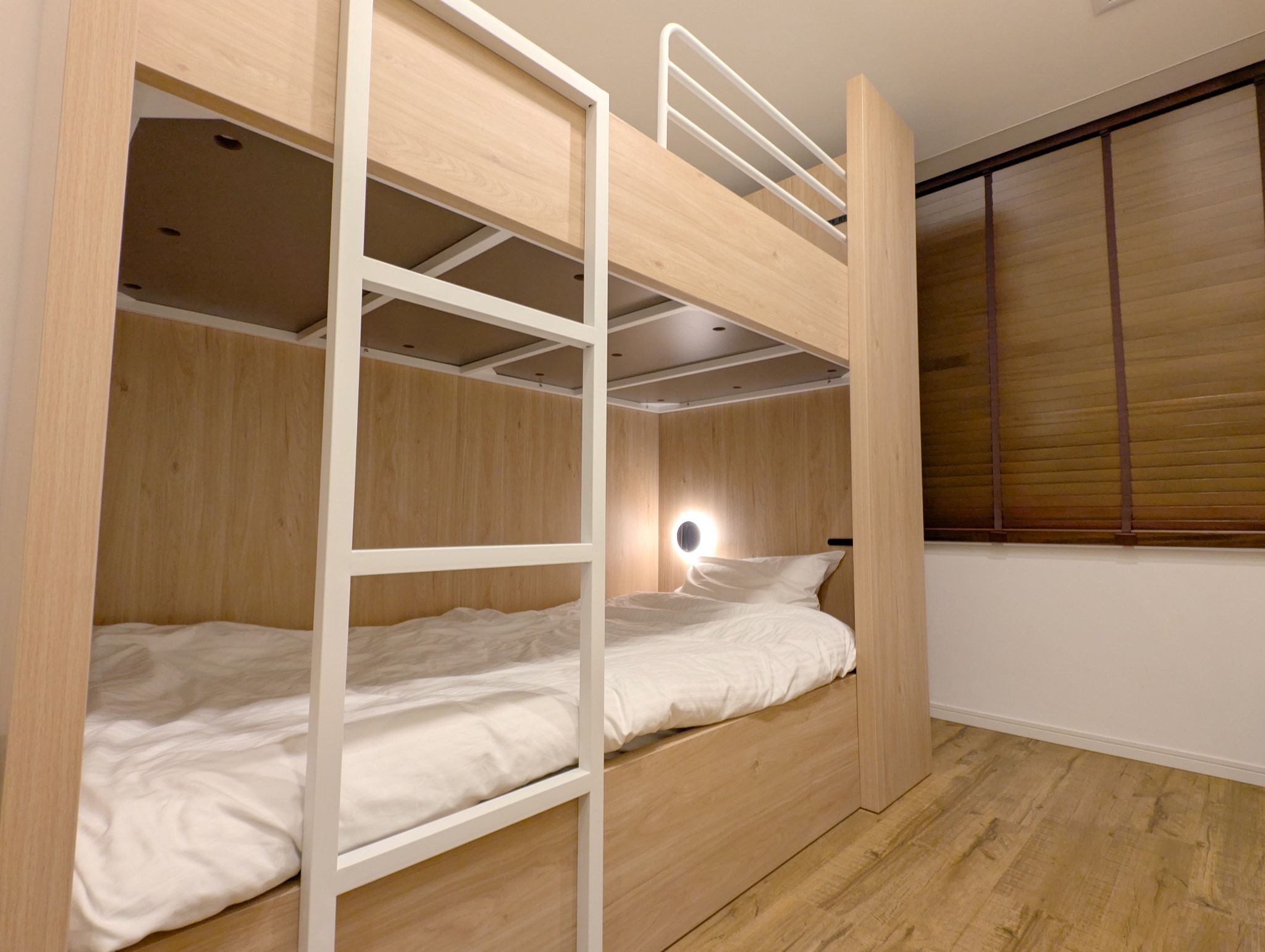 【5連泊以上限定】＼暮らす旅を応援！／長期滞在で感じる沖縄の静けさ【素泊り】
