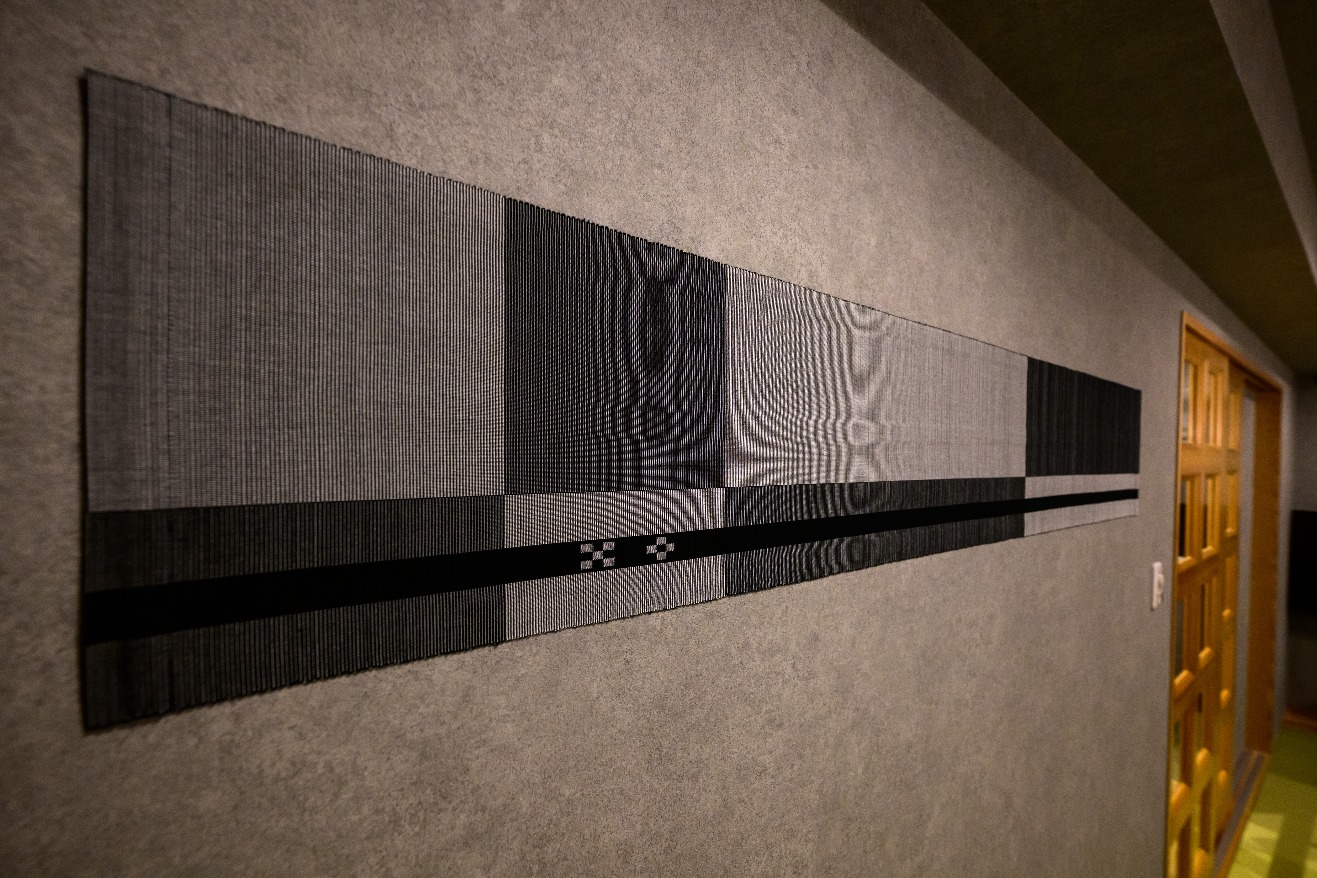 CHURA　ミンサー