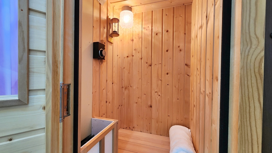 【素泊り】出雲で過ごす、自由で穏やかな夜　観光起点に！