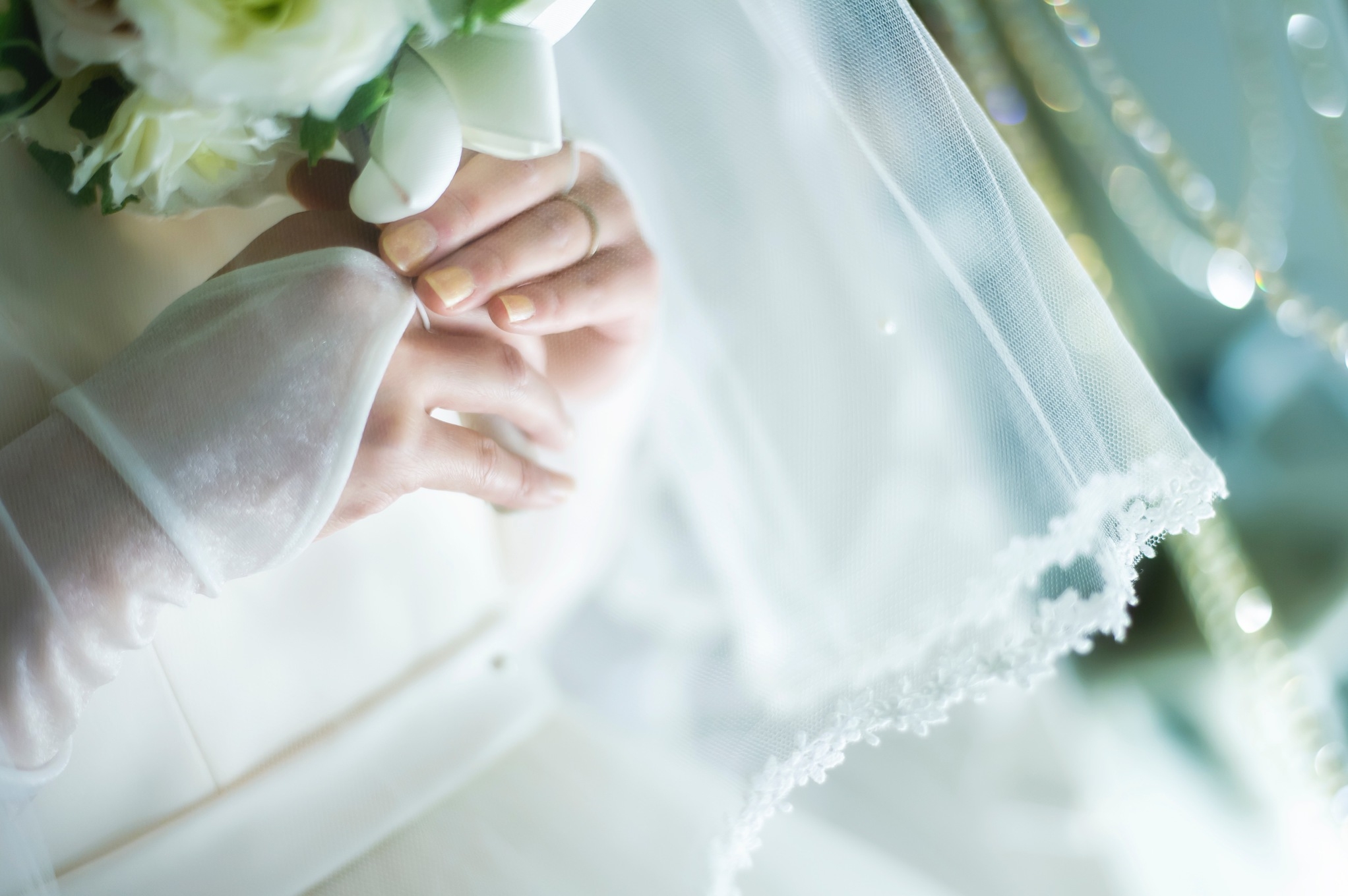 【プレウェディング・フォトウェディングプラン】出雲で叶える“ふたりだけの写真婚-2泊3日-