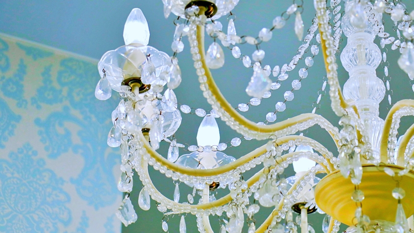 【プレウェディング・フォトウェディングプラン】出雲で叶える“ふたりだけの写真婚-2泊3日-