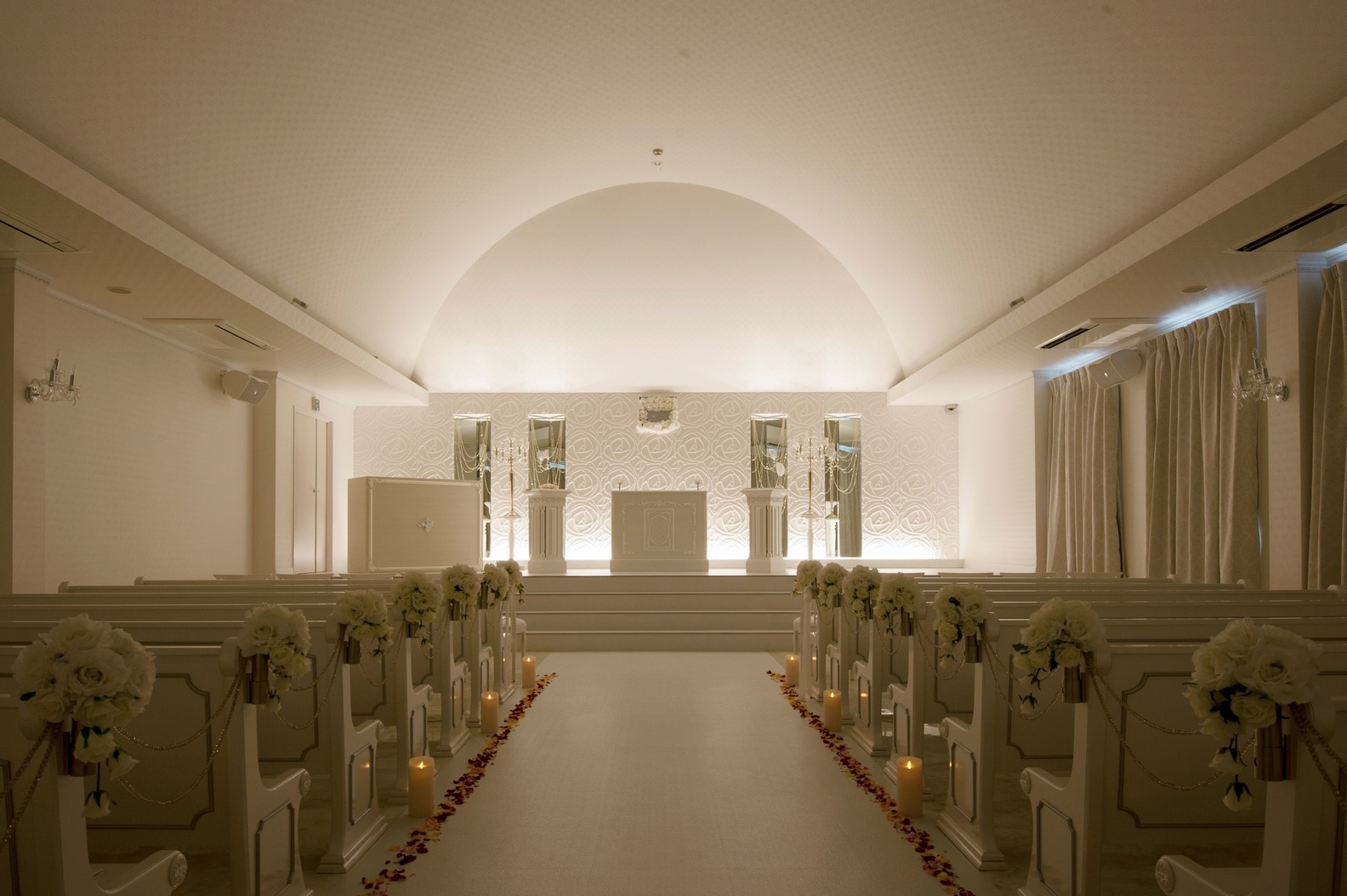 【記念日＆リニューアルウェディングプラン】出雲で誓いをもう一度　シェフ特製ディナー付き-2泊3日-