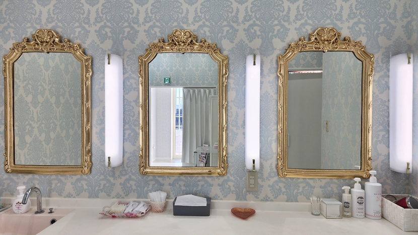 【プレウェディング・フォトウェディングプラン】出雲で叶える“ふたりだけの写真婚-2泊3日-