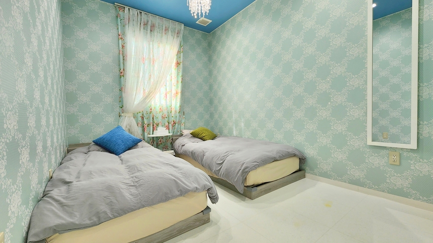 【素泊り】出雲で過ごす、自由で穏やかな夜　観光起点に！