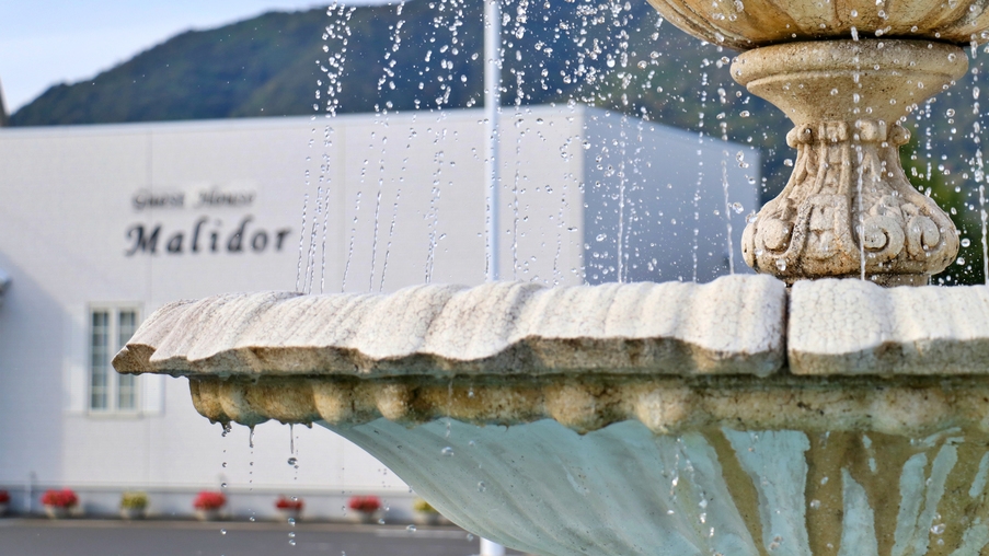 【素泊り】出雲で過ごす、自由で穏やかな夜　観光起点に！