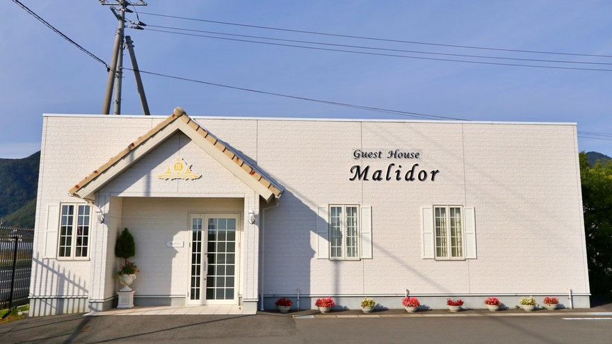 【直前割】お得に泊まれるラストミニッツプラン