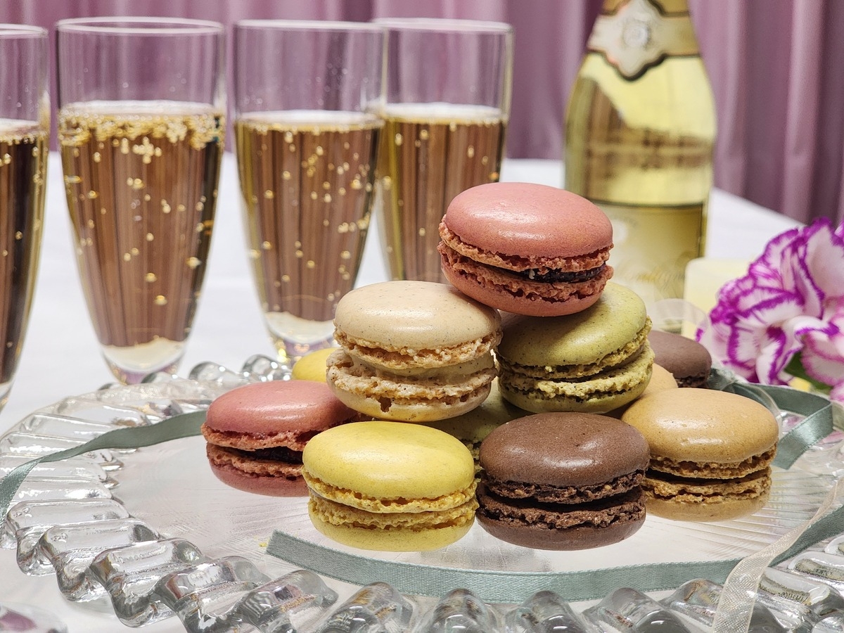 【女子旅】縁結び出雲で過ごす“癒しと映えのごほうびステイ”