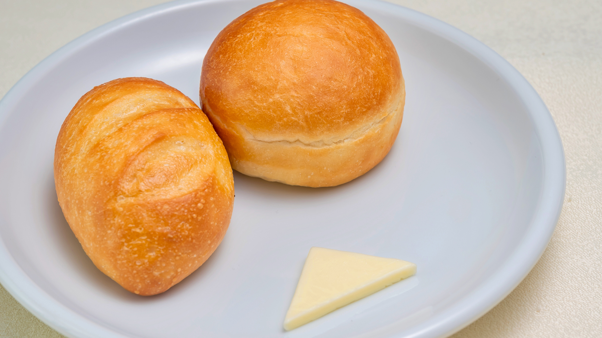 【料理】レストランディナー