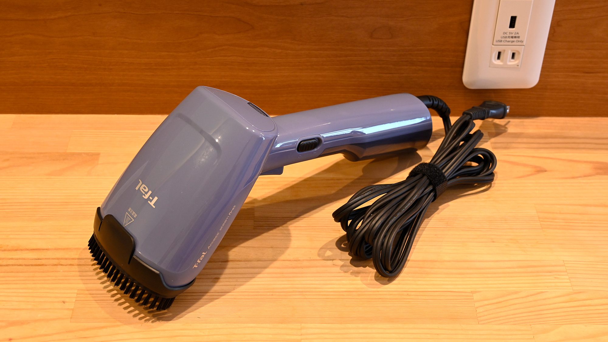 鈴 三年坂 夢子