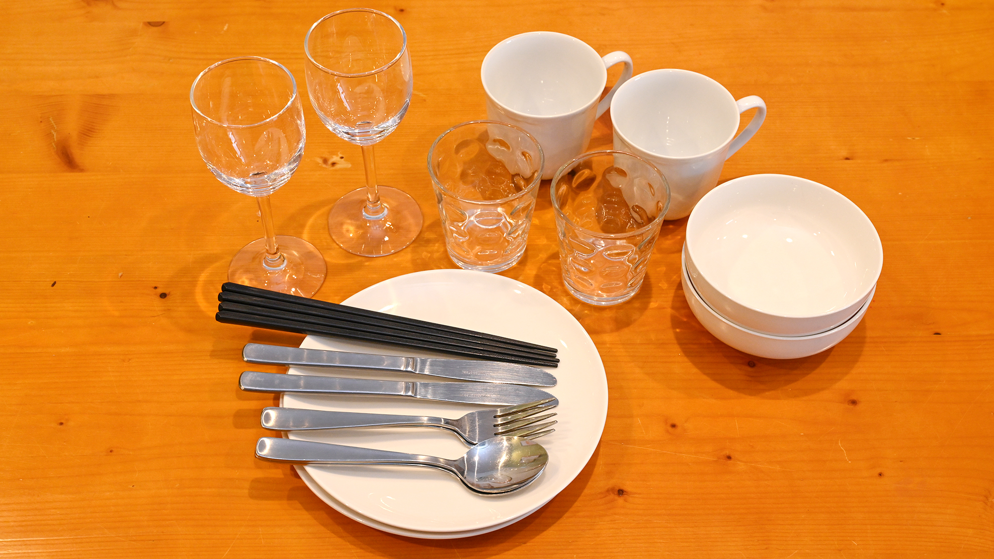 鈴 三年坂 夢子