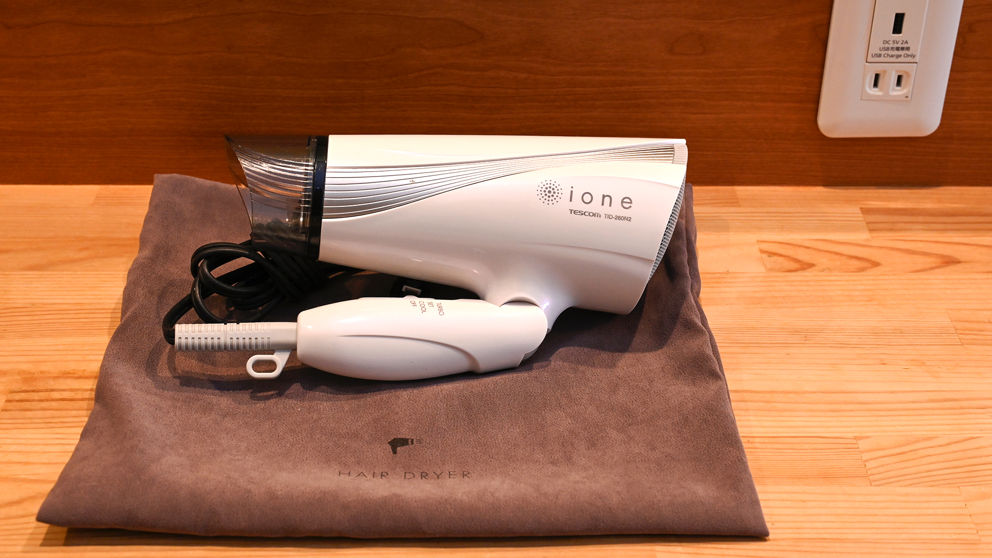 鈴 三年坂 夢子